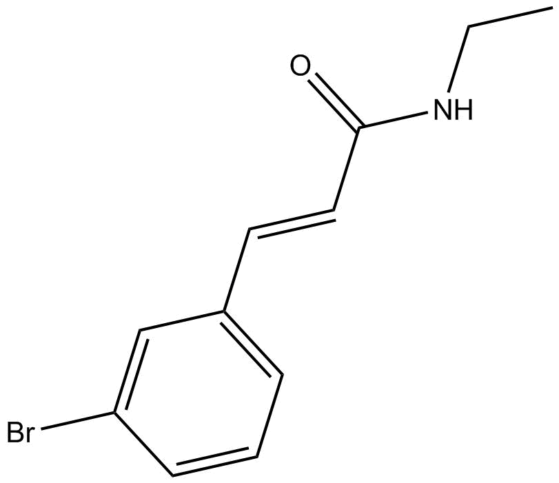 Cinromide
