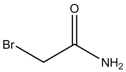 2-Bromoacetamide