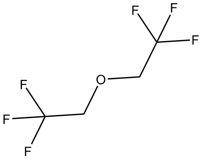Fluorothyl
