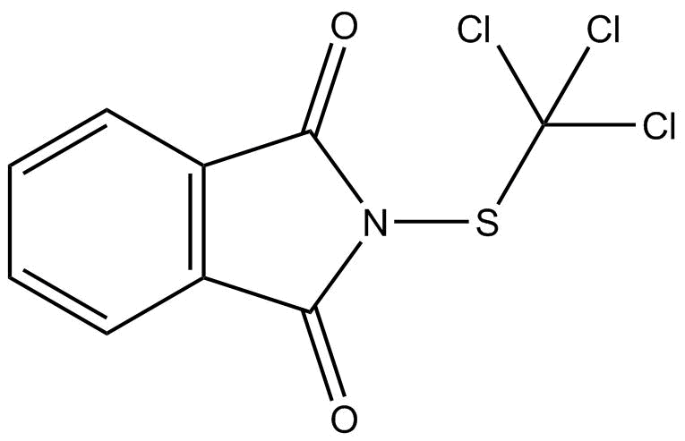 Faltan