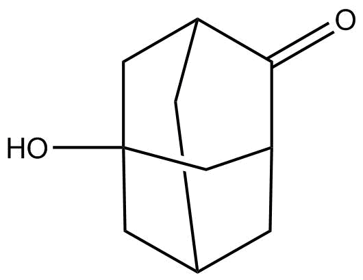 Idramantone