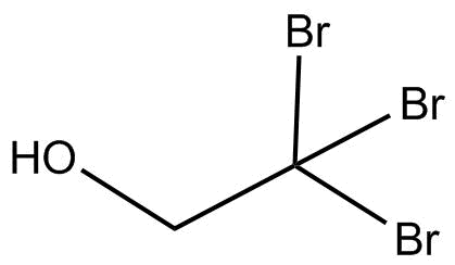 2,2,2-Tribromoethanol