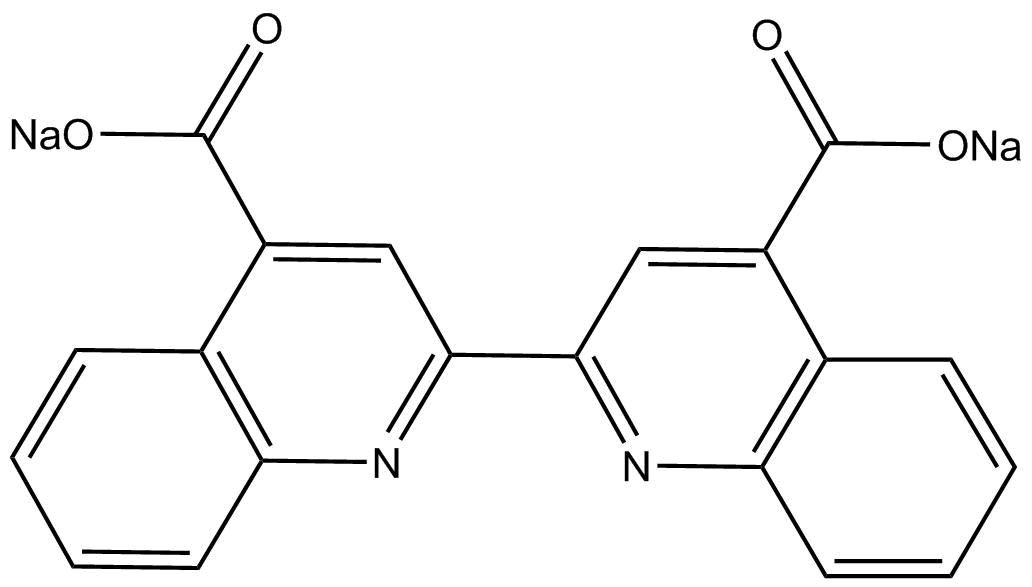 BCA