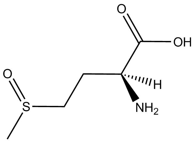 L-Methionine sulfoxide