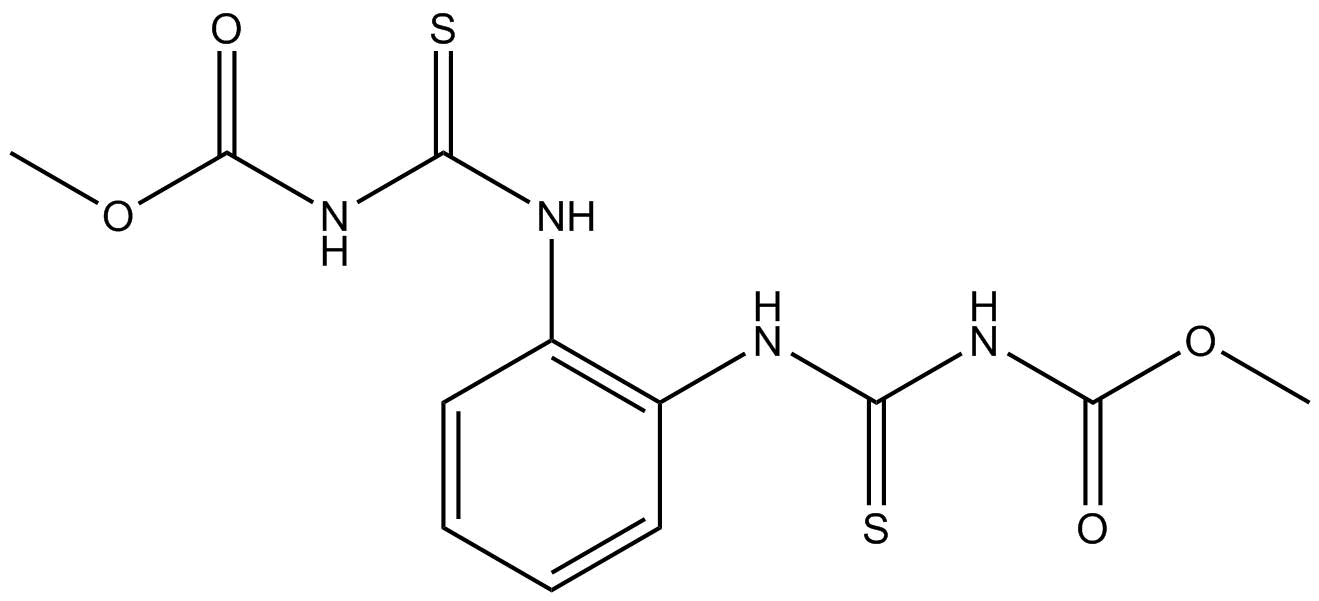 Thiophanate-Methyl