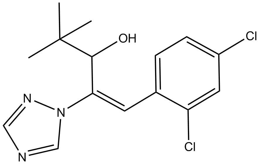 Diniconazole