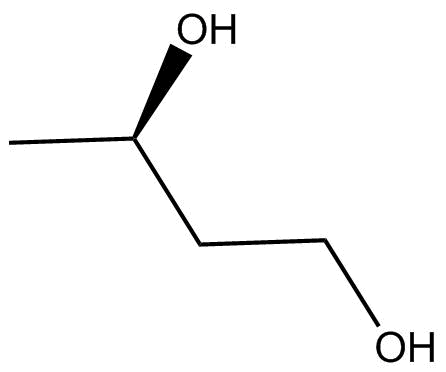 (R)-(-)-1,3-Butanediol