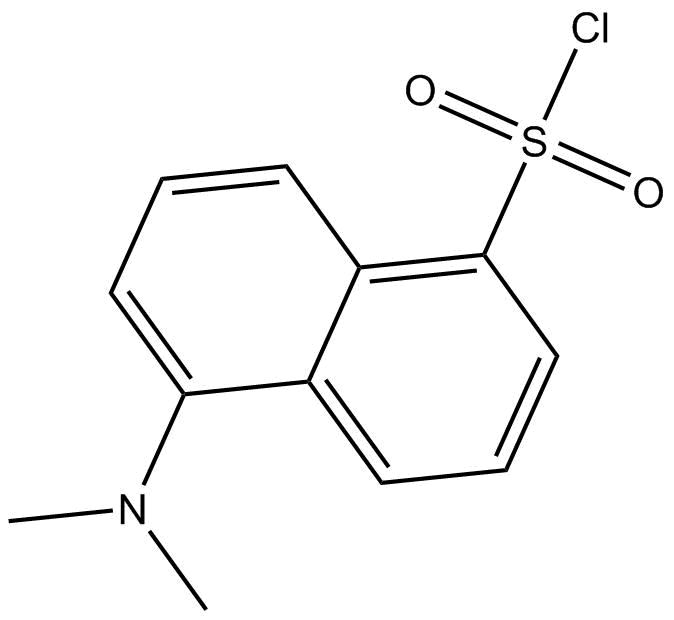 Dansyl chloride