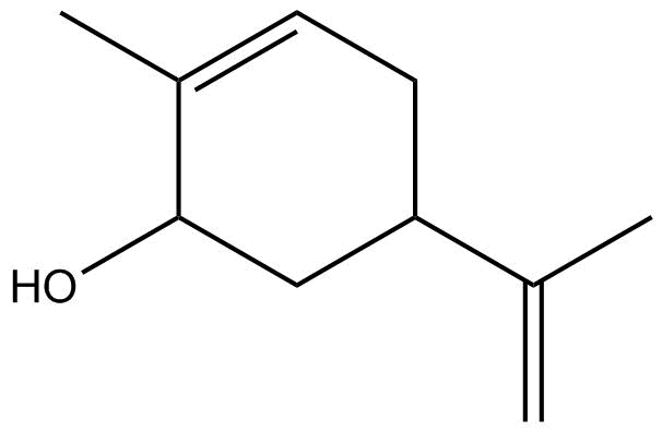 Carveol