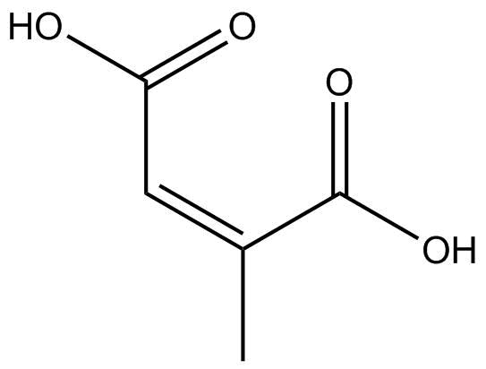 Citraconic acid