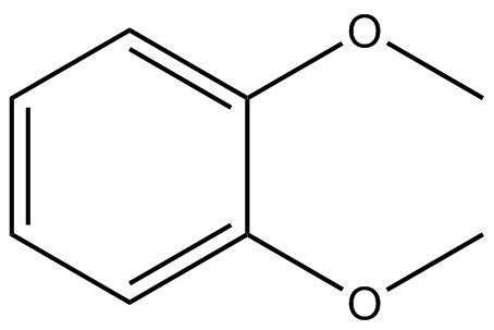 1,2-Dimethoxybenzene