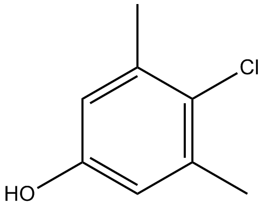 Chloroxylenol