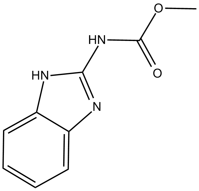 Carbendazim