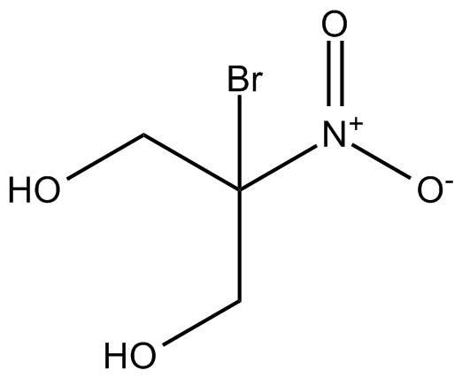 Bronopol