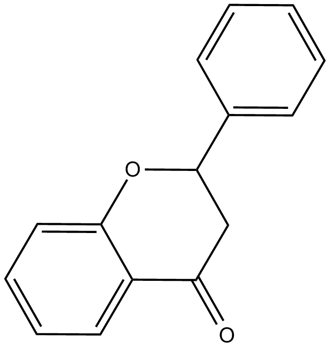 Flavanone