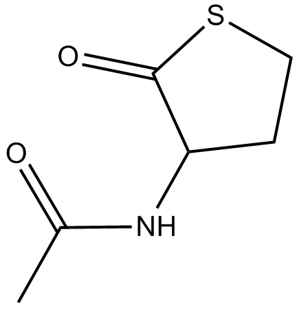 Citiolone