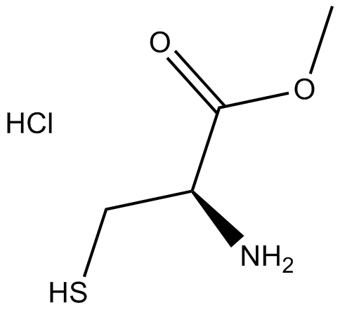 L-Cysteine methyl ester hydrochloride(Acdrile)