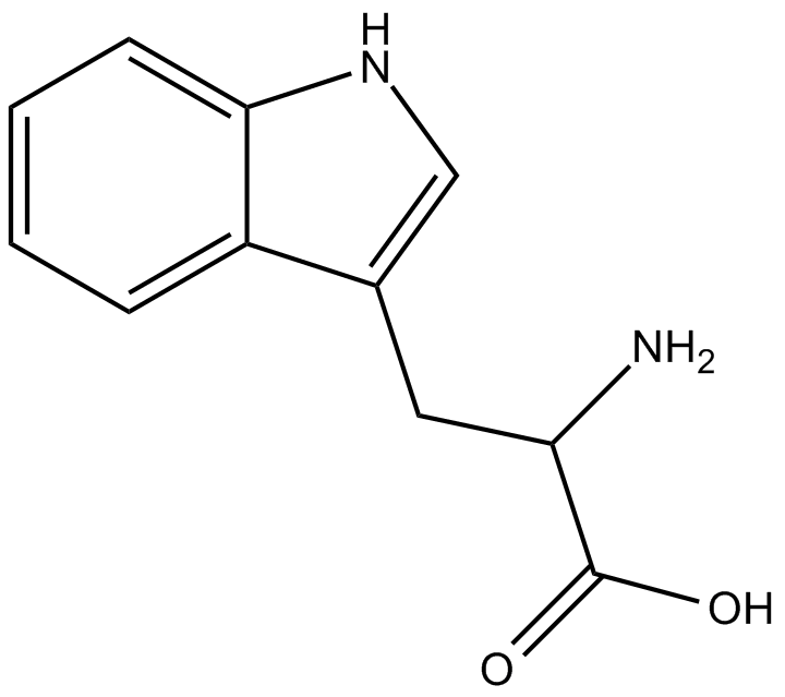 DL-Tryptophan