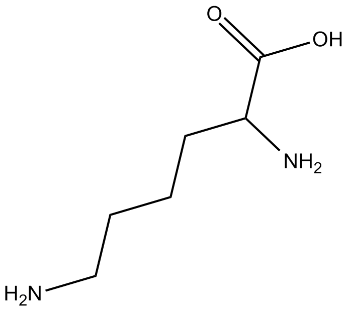 DL-Lysine
