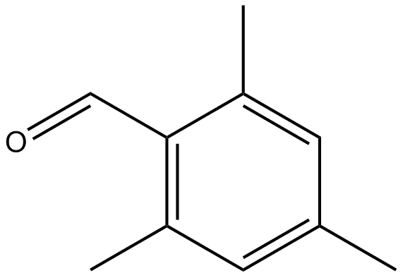 Mesitaldehyde