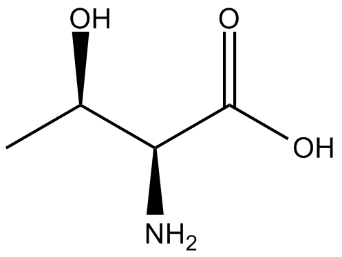 DL-Threonine