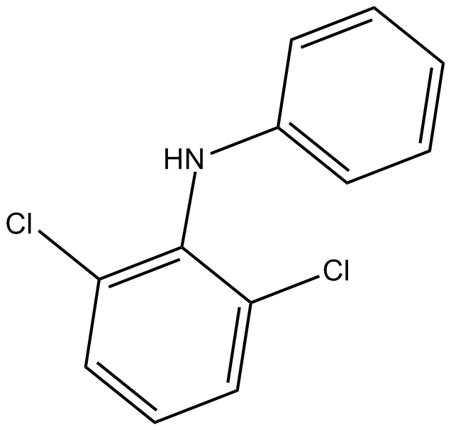 2,6-Dichlorodiphenylamine