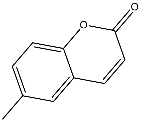 6-Methylcoumarin