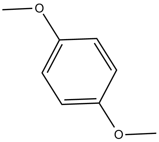 1,4-Dimethoxybenzene