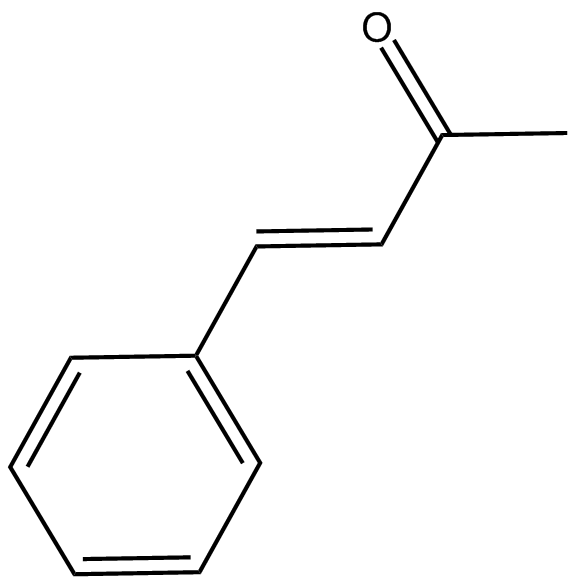 Benzylideneacetone