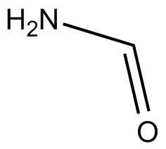 Formamide