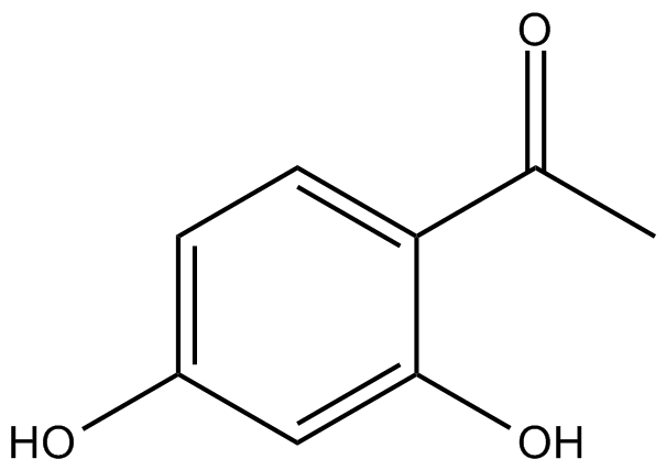 2',4'-Dihydroxyacetophenone