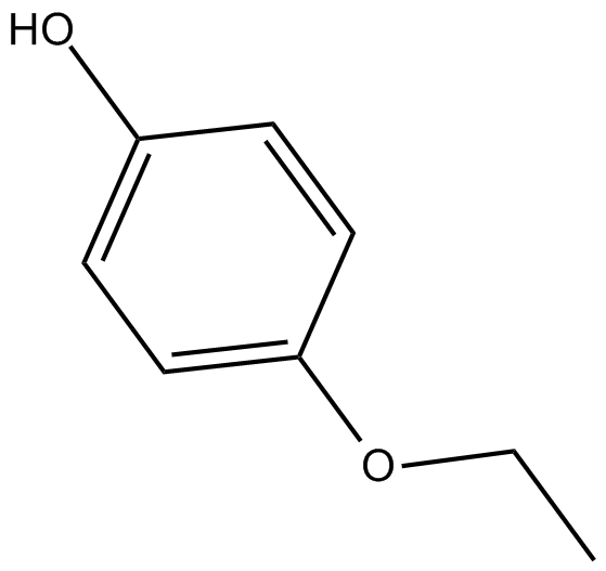 4-Ethoxyphenol