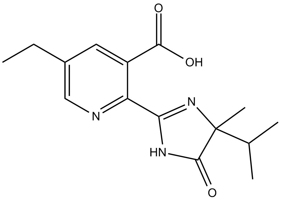 Imazethapyr