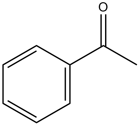 Acetophenone