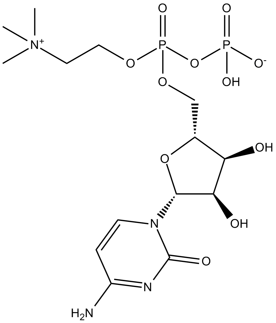 Citicoline