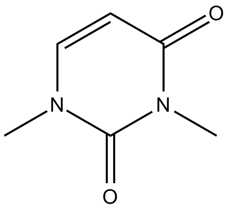 1,3-Dimethyluracil