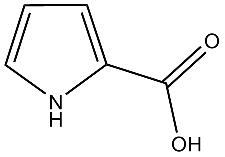 Pyrrole-2-carboxylic acid