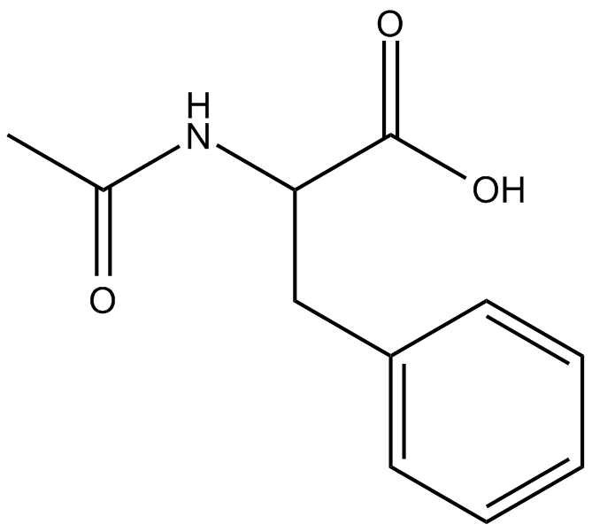 Afalanine