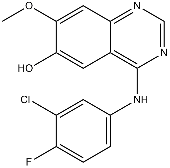 FAAH-IN-2