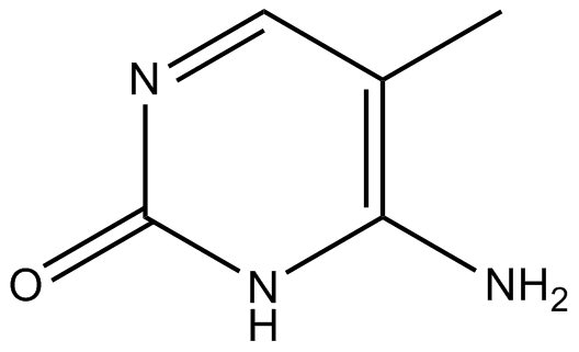 5-Methylcytosine