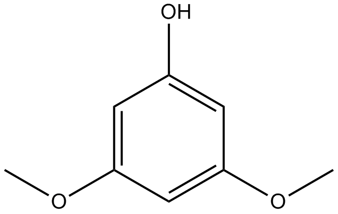 3,5-Dimethoxyphenol