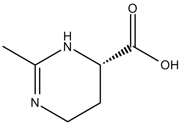 Ectoine