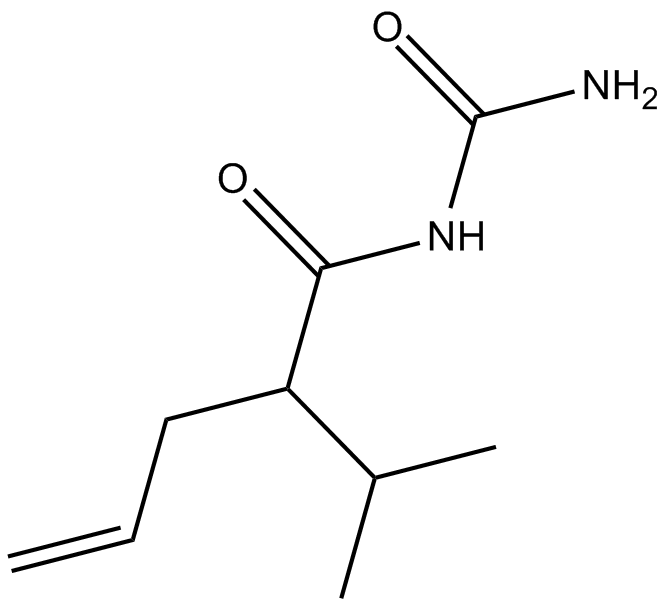 Apronal