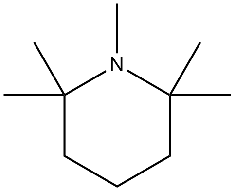Pempidine