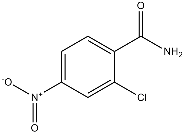 Aklomide