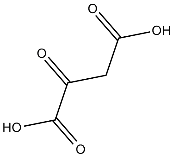 Oxaloacetic acid