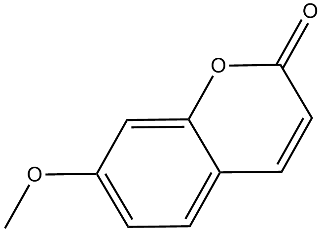 Herniarin