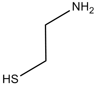 2-Aminoethanethiol