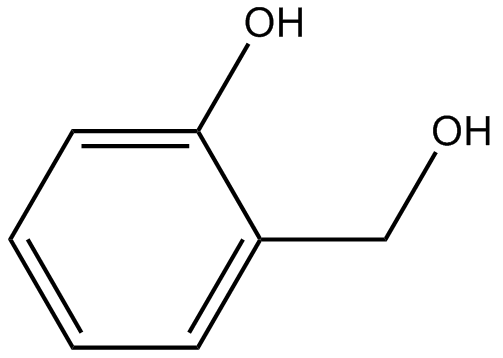 2-Hydroxybenzyl alcohol