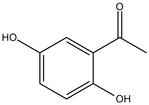 2',5'-Dihydroxyacetophenone